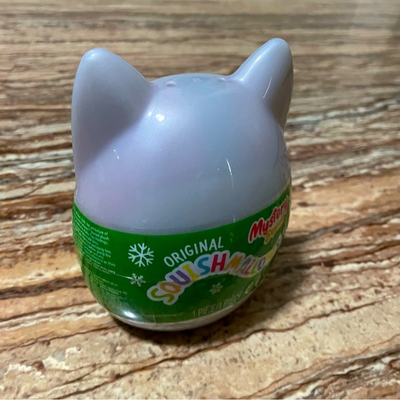Squishmallows Other - Squishmallows